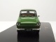DAF 33 1967 grün Modellauto 1:43 ixo models