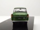 DAF 33 1967 grün Modellauto 1:43 ixo models