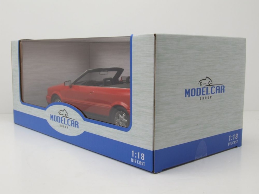 NOREV 182810 Ford Mustang cabriolet de 1966, Véhicules à l'échelle