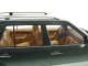 Mercedes E-Klasse T-Modell Kombi S124 1995 grün metallic Modellauto 1:18 Triple9