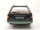 Mercedes E-Klasse T-Modell Kombi S124 1995 grün metallic Modellauto 1:18 Triple9