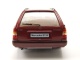 Mercedes E-Klasse T-Modell Kombi S124 1995 rot Modellauto 1:18 Triple9