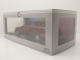 Mercedes E-Klasse T-Modell Kombi S124 1995 rot Modellauto 1:18 Triple9