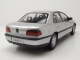 Opel Omega B 1996 silber Modellauto 1:18 Triple9