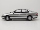 Opel Omega B 1996 silber Modellauto 1:18 Triple9