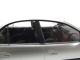 Opel Omega B 1996 silber Modellauto 1:18 Triple9