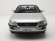 Opel Omega B 1996 silber Modellauto 1:18 Triple9