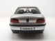 Opel Omega B 1996 silber Modellauto 1:18 Triple9