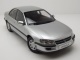 Opel Omega B 1996 silber Modellauto 1:18 Triple9
