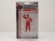 Figur B Racing Legends The 00s rot für 1:18 Modelle American Diorama