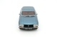 Peugeot 304 S Coupe 1972 blau Modellauto 1:18 Ottomobile