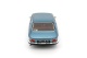 Peugeot 304 S Coupe 1972 blau Modellauto 1:18 Ottomobile