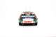 Toyota Corolla WRC #9 Rallye Catalunya 1998 weiß Auriol Modellauto 1:18 Ottomobile