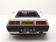 Lotus Esprit Turbo 1981 weiß James Bond Modellauto 1:18 KK Scale