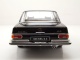 Mercedes 300 SEL 6.3 W109 1967 schwarz Modellauto 1:18 KK Scale