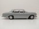 Mercedes 300 SEL 6.3 W109 1967 silber Modellauto 1:18 KK Scale