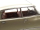 Citroen DS 23 Pallas 1973 beige Modellauto 1:12 Norev