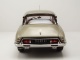 Citroen DS 23 Pallas 1973 beige Modellauto 1:12 Norev