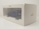 Mercedes AMG GT Black Series 2021 blau metallic Modellauto 1:18 Norev