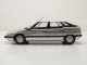 Citroen XM 1989 silber Modellauto 1:24 Whitebox
