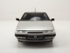 Citroen XM 1989 silber Modellauto 1:24 Whitebox