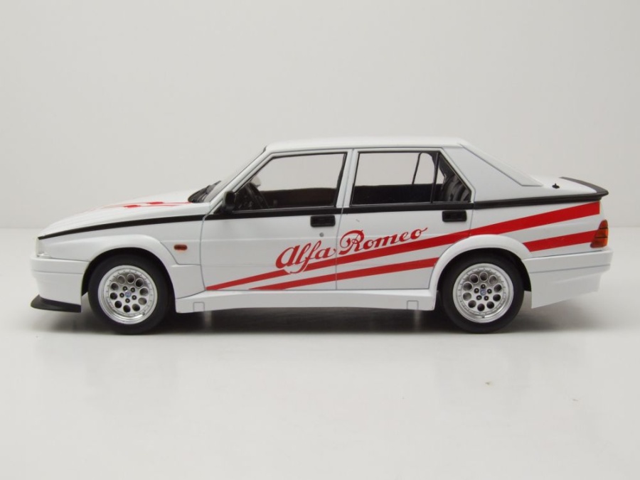 alfa-romeo-75-turbo-evoluzione