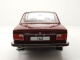 Volvo 142 1973 dunkelrot Modellauto 1:18 MCG