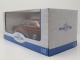 Volvo 142 1973 dunkelrot Modellauto 1:18 MCG