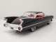 Cadillac Coupe De Ville 1959 schwarz Modellauto 1:24 Jada Toys