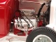 Ford Hot Rod Custom Pick Up So-Cal Speed Shop 1932 rot weiß Modellauto 1:18 Acme