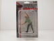 Figur Serie 2 #5 Mann hellgrün grau für 1:18 Modelle American Diorama