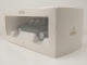 Mercedes C-Klasse W202 1993 grün metallic Modellauto 1:18 Norev