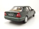 Mercedes C-Klasse W202 1993 grün metallic Modellauto 1:18 Norev
