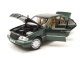 Mercedes C-Klasse W202 1993 grün metallic Modellauto 1:18 Norev