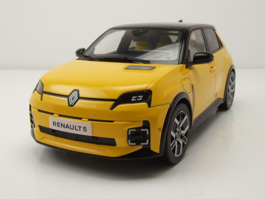 ミニカー Norev Renault 5 e-tech 100% electric s-l400.jpg