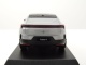 Polestar 4 2024 magnesium silber Modellauto 1:43 Norev