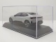 Polestar 4 2024 magnesium silber Modellauto 1:43 Norev