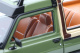 Talbot Matra Rancho Decouvrable 1981 grün Modellauto 1:18 Ottomobile