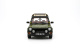 Talbot Matra Rancho Decouvrable 1981 grün Modellauto 1:18 Ottomobile