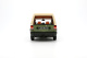 Talbot Matra Rancho Decouvrable 1981 grün Modellauto 1:18 Ottomobile