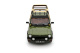 Talbot Matra Rancho Decouvrable 1981 grün Modellauto 1:18 Ottomobile