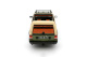 Talbot Matra Rancho Decouvrable 1981 grün Modellauto 1:18 Ottomobile