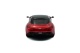Aston Martin DB12 2023 rot Modellauto 1:43 Solido