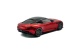Aston Martin DB12 2023 rot Modellauto 1:43 Solido