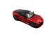 Aston Martin DB12 2023 rot Modellauto 1:43 Solido