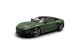 Aston Martin DB12 2023 grün Modellauto 1:43 Solido