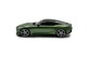 Aston Martin DB12 2023 grün Modellauto 1:43 Solido