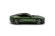 Aston Martin DB12 2023 grün Modellauto 1:43 Solido