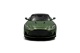 Aston Martin DB12 2023 grün Modellauto 1:43 Solido