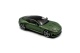 Aston Martin DB12 2023 grün Modellauto 1:43 Solido